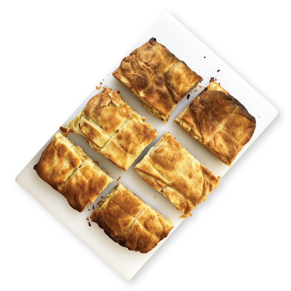 slider_pies